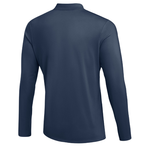 パーク26 ニット トラック ジャケット(HM7249)