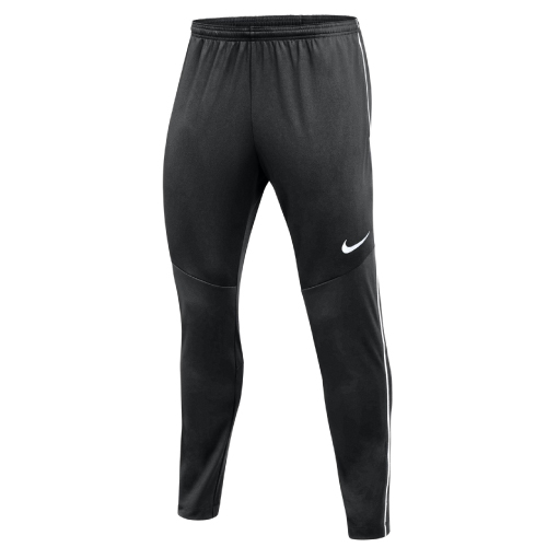 パーク26 ニット トラック パンツ(HM7171)