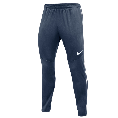 パーク26 ニット トラック パンツ(HM7171)