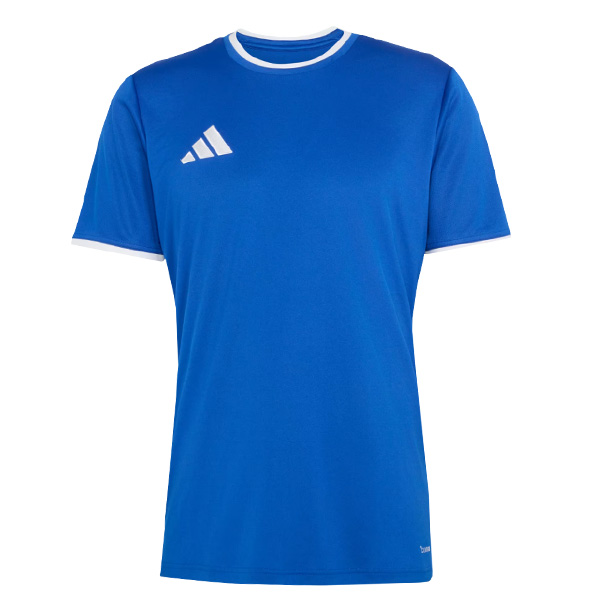 ENTRADA 26 ジャージ(EA665)