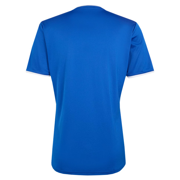 ENTRADA 26 ジャージ(EA665)