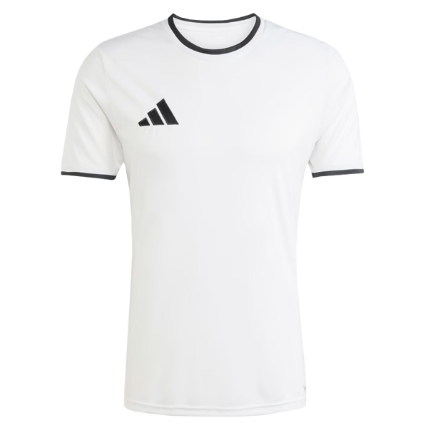 ENTRADA 26 ジャージ(EA665)