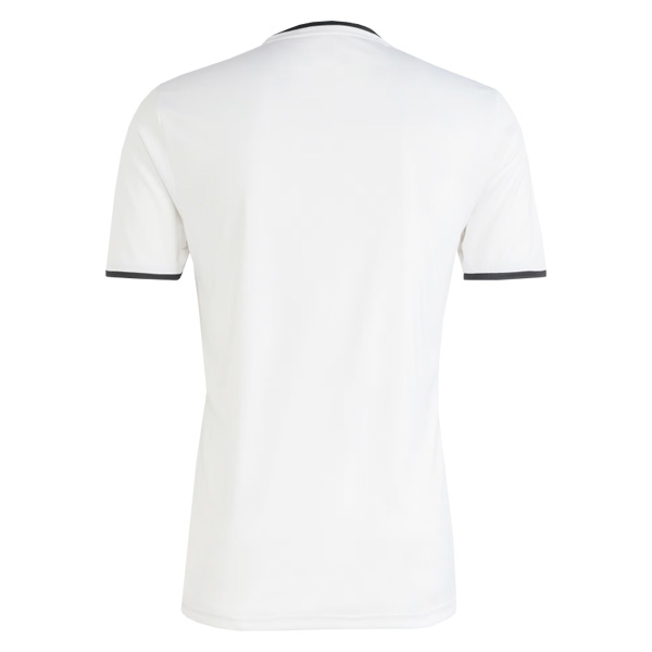 ENTRADA 26 ジャージ(EA665)