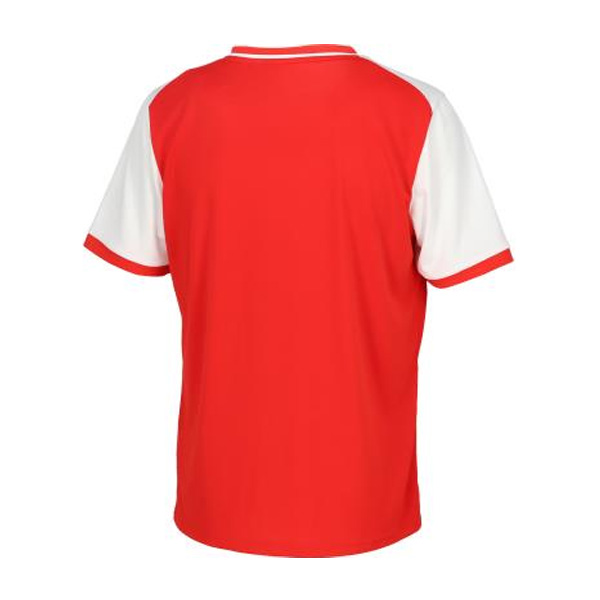 TEAMLIGA ゲームシャツ(707338)