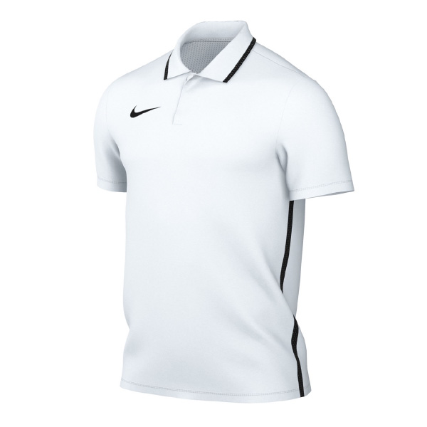 パーク26 S/S ポロ(HM7136)