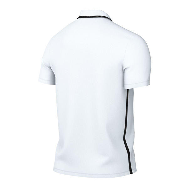 パーク26 S/S ポロ(HM7136)