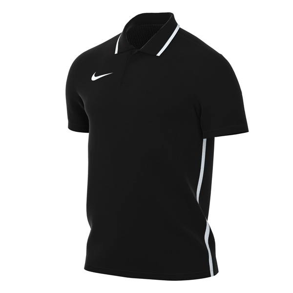 パーク26 S/S ポロ(HM7136)