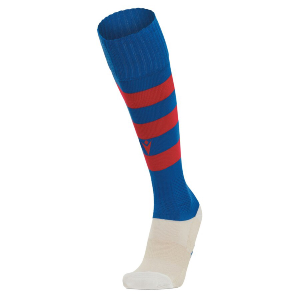 HOOPS ソックス(5752)