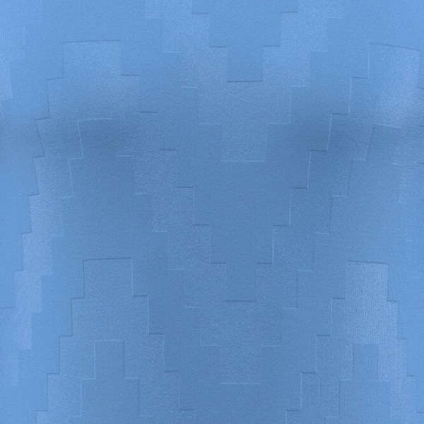 TOTEM シャツ(80000445)