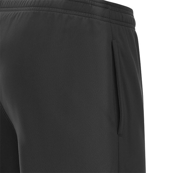 JOTNAR パンツ(8223)
