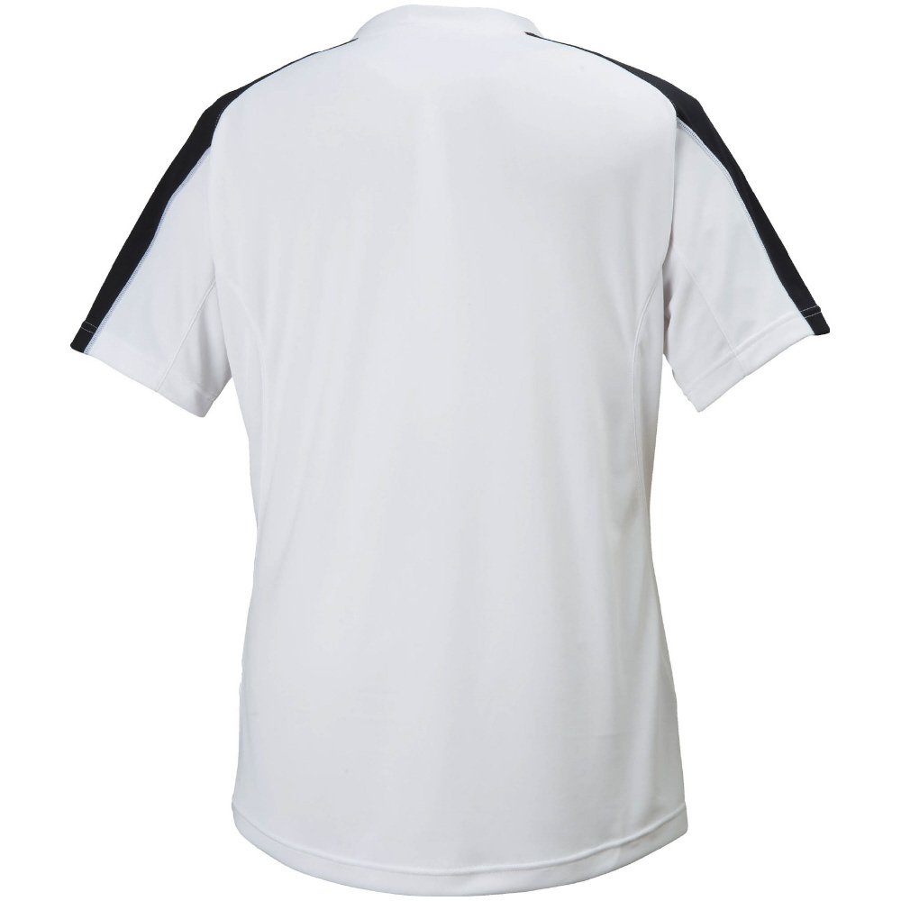 フィールドシャツ(P2MA8020)