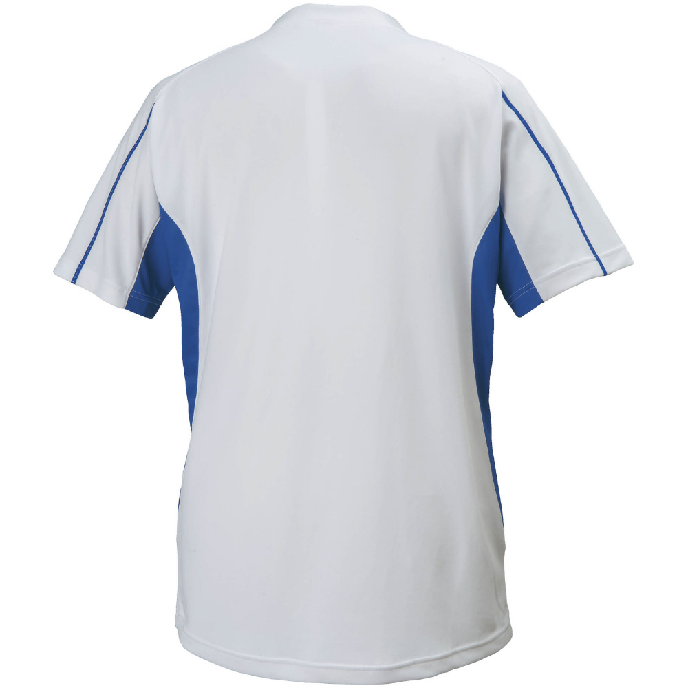 フィールドシャツ(P2MA8020)
