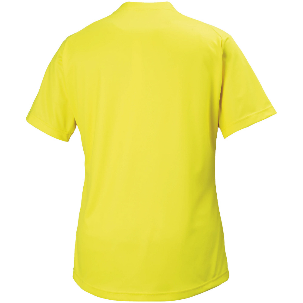 フィールドシャツ(P2MA8025)