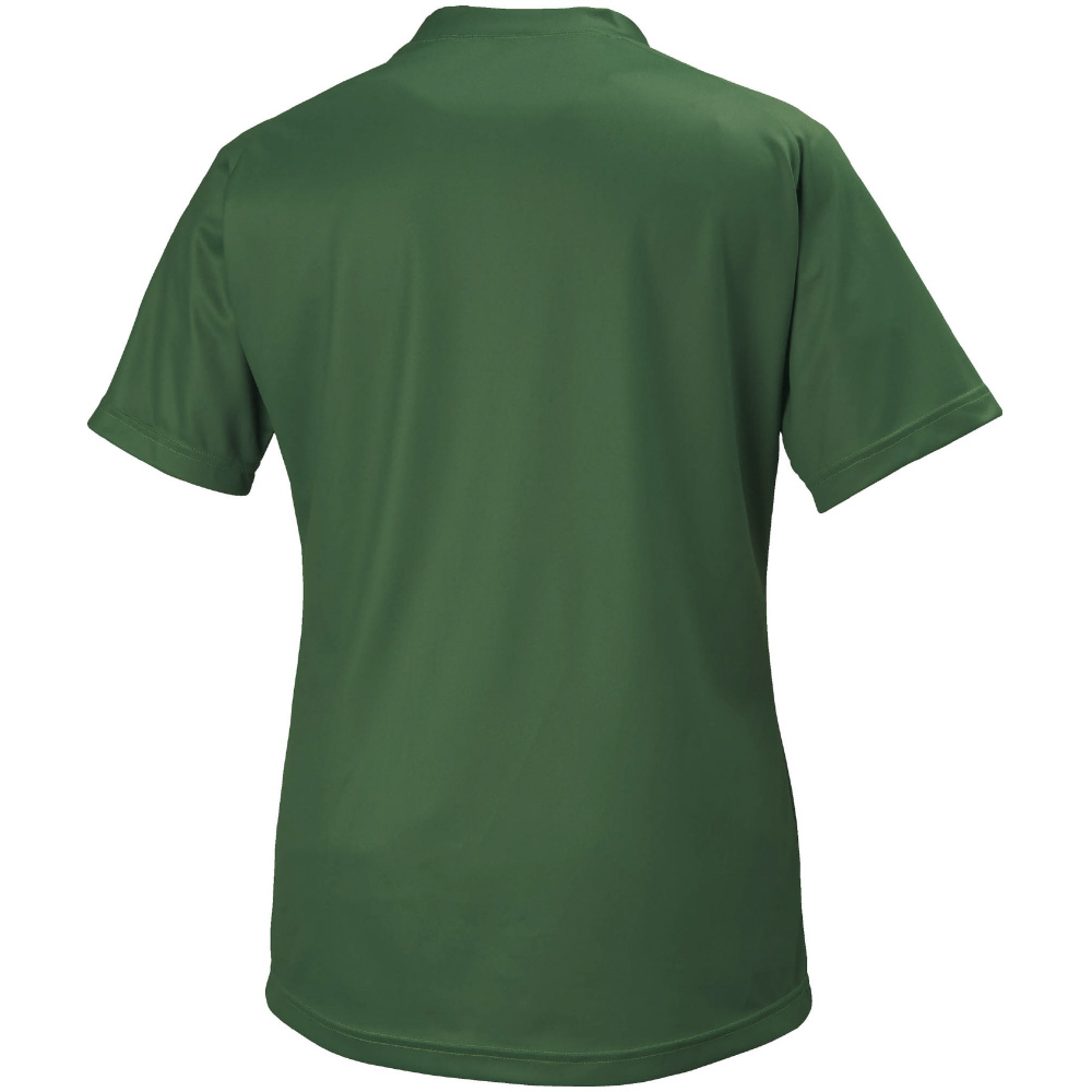 フィールドシャツ(P2MA8025)