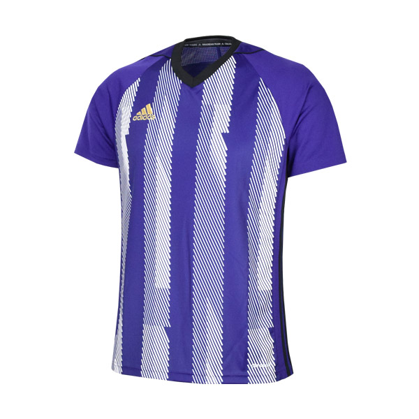 Adidas tiro shop 17 uniform