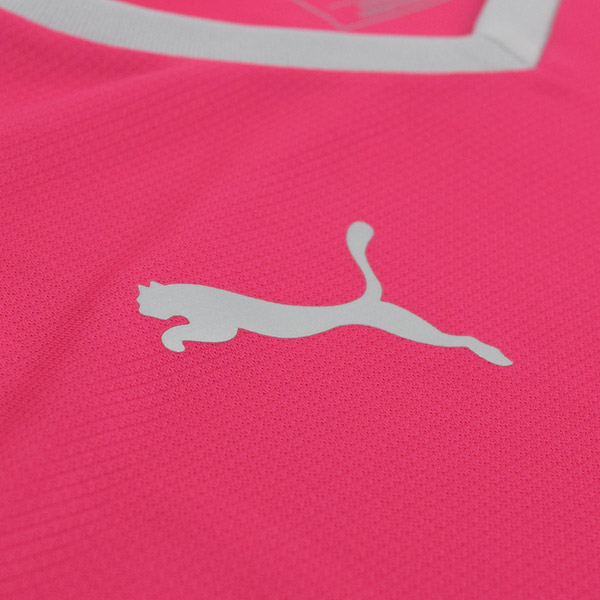 PUMA TRIBES LIGA ゲームシャツ(920972)