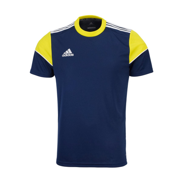 Adidas 2025 squadra 17