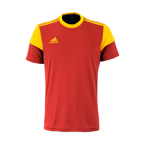 アディダス (adidas) SQUADRA 17 ユニフォーム（クイックデリバリー