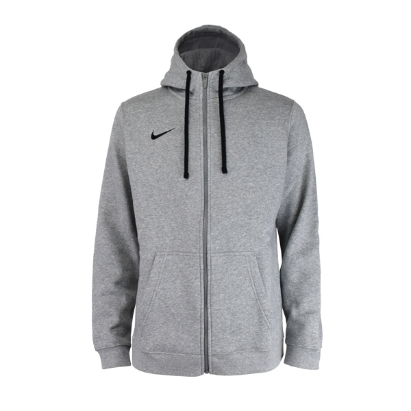 Nike team club fullzip hoody jacket online