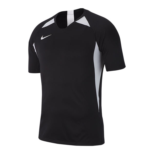 NIKE (ナイキ) サッカーユニフォーム メンズ SIZE S イエロー 【13