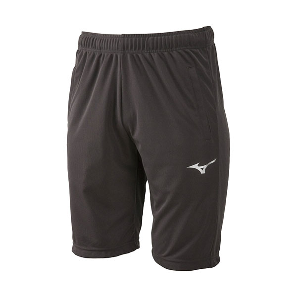 スキーウェア スキーパンツ ハーフパンツ ミズノ MIZUNO メンズ