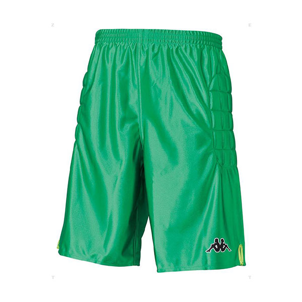 商品詳細ページ ハンドボールユニフォーム製作専門店 Teammax チームマックス