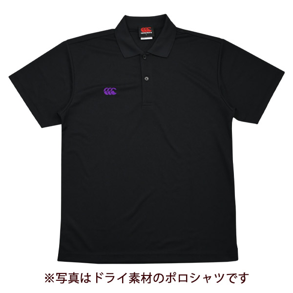 カスタムポロシャツ(poloshirt)