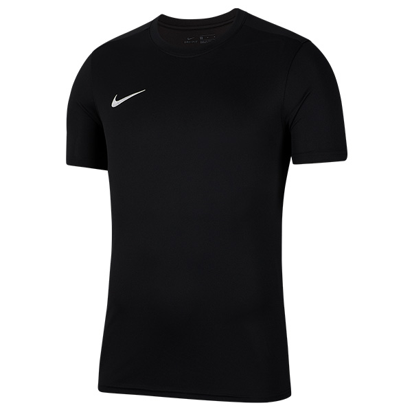 ナイキ (NIKE) パーク VII S/S ジャージ BV6708 | ゲームシャツ