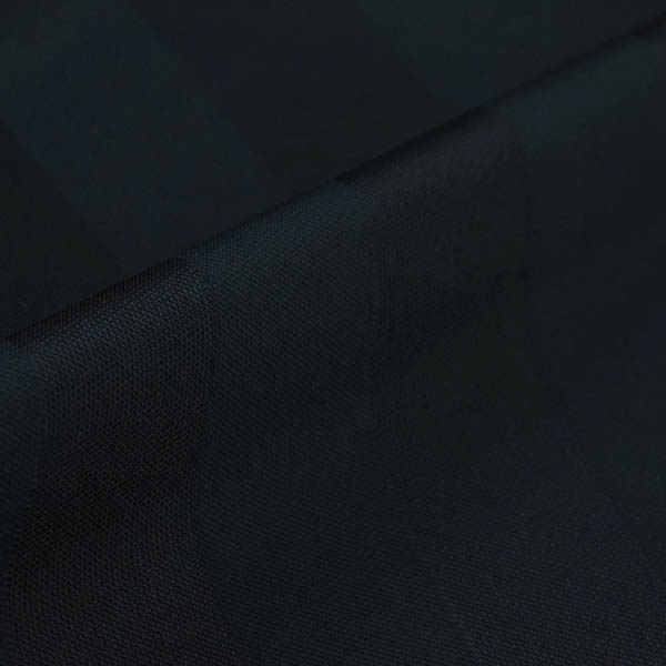 【在庫限り/3月終了】  チャレンジIII S/S ジャージ(BV6703)