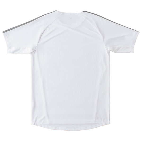 半袖ゲームシャツ(KC20S300)