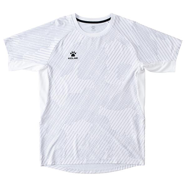 【在庫限り】半袖ゲームシャツ(KC20S302)