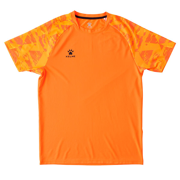 【在庫限り】半袖ゲームシャツ(KC20S303)