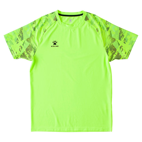 【在庫限り】半袖ゲームシャツ(KC20S303)
