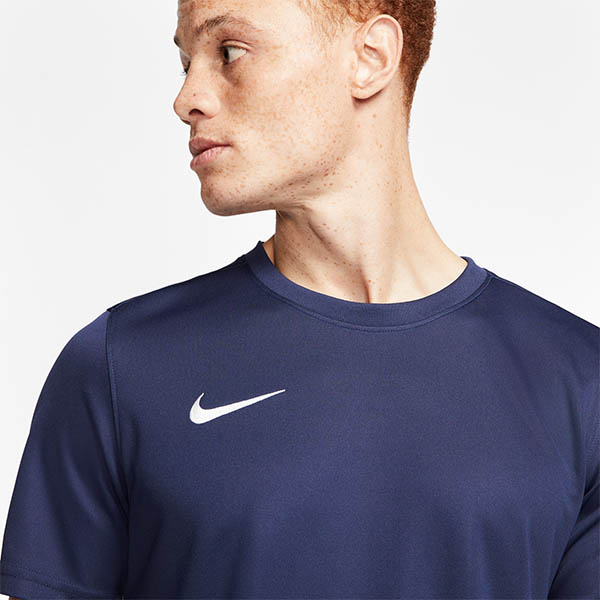 ナイキ (NIKE) パーク VII S/S ジャージ BV6708 | ゲームシャツ