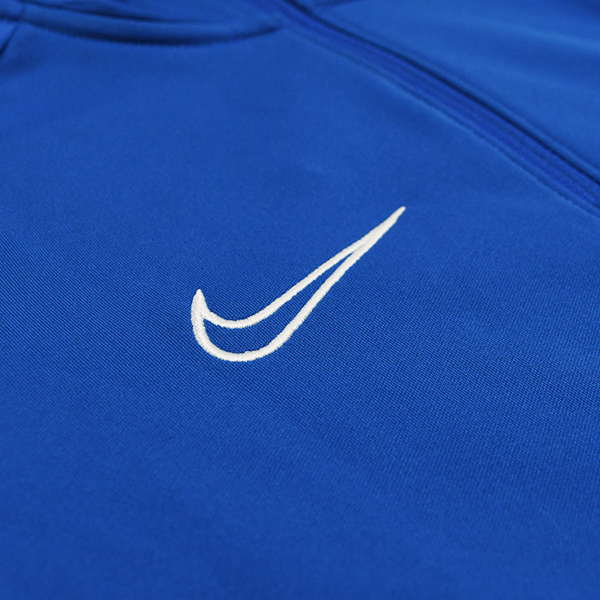 ナイキ (NIKE) 【20年10月廃盤】アカデミー19 ドリルトップ