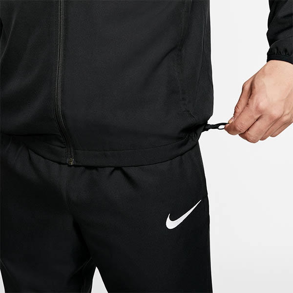 未使用品 浦和レッズ NIKE ナイキ トラックジャージ 上下セット www