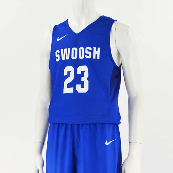 ディスラプション ジャージ (バスケット)(807633)