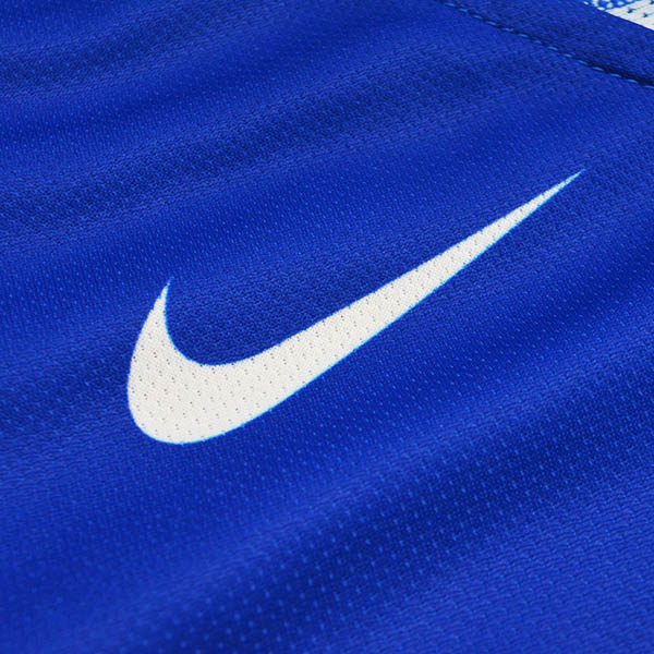 ディスラプション ジャージ (バスケット)(807633)