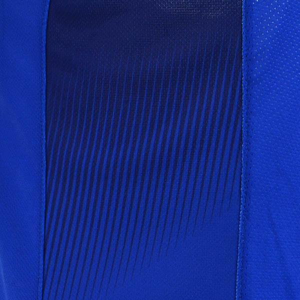 ディスラプション ジャージ (バスケット)(807633)