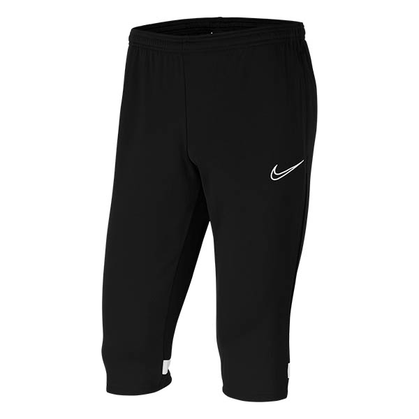 ナイキ Nike アカデミー21 3 4 ニットパンツ Kp Cw6125 ジャージパンツ サッカー ユニフォームのteam Max チームマックス