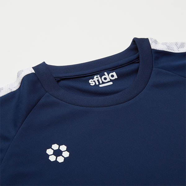 【24年終了】BP ゲームシャツ S/S(SA-21822)