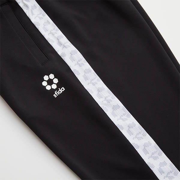 【24年終了】BP ウォームアップ パンツ(SA-21814)