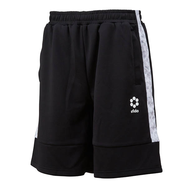 【24年終了】BP ウォームアップ ハーフパンツ(SA-21815)