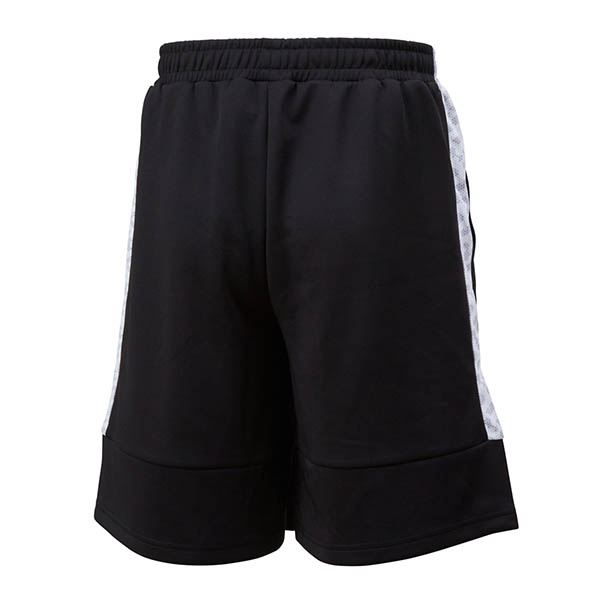 【24年終了】BP ウォームアップ ハーフパンツ(SA-21815)