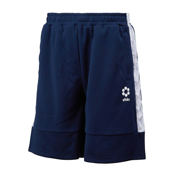 【24年終了】BP ウォームアップ ハーフパンツ(SA-21815)