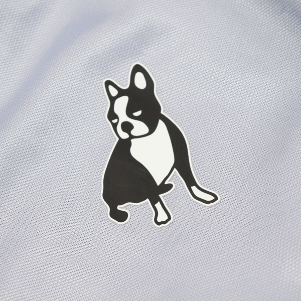 【24年8月終了】GKシャツ(GKS090)