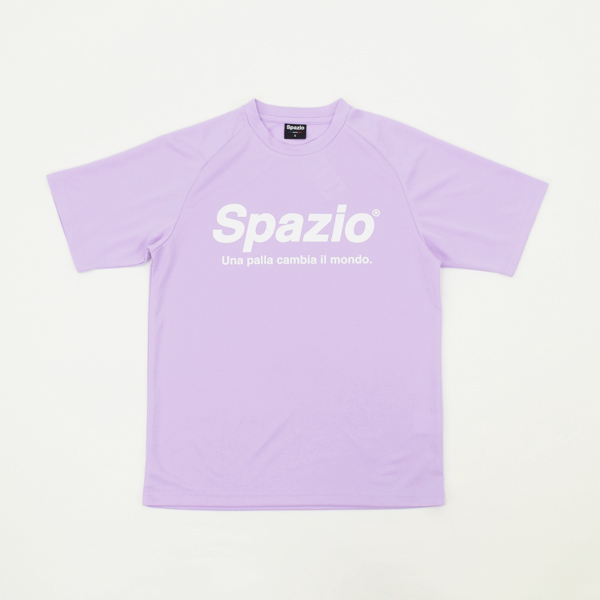 Spazio プラシャツ(GE-0781)