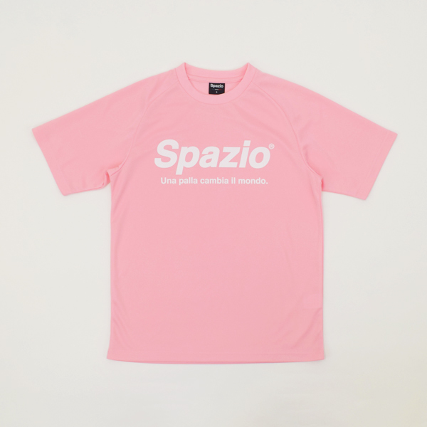 Spazio プラシャツ(GE-0781)