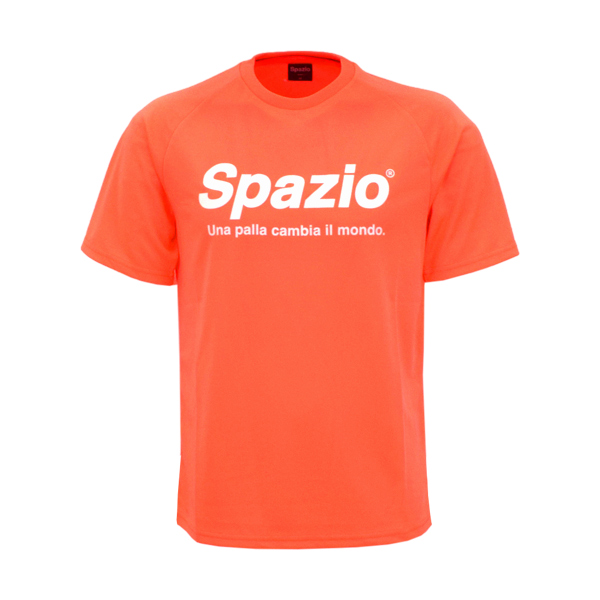 Spazio プラシャツ(GE-0781)