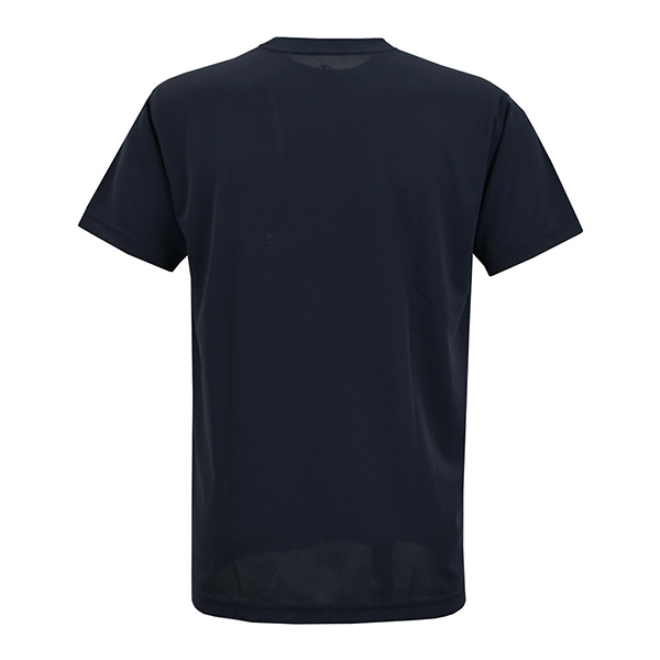 Tシャツ(C3-MB395)